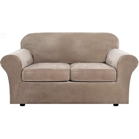 H versailtex sofa cover - H.VERSAILTEX Reversible Recliner Chair Cover Water Resistant Sofa Furniture Protector with Non Slip Elastic Strap Seat Width: 22" ( Medium, Brown/Beige) 8. Free shipping, arrives in 3+ days. Options. $ 2595. H.VERSAILTEX 1-Piece 100% Waterproof Reversible Quilted Recliner Pet Cover Protector, Gray. 68. Save with.